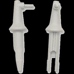 Wooster R085 Leg Set for Big Ben Roller Frames-Rollers-Paint World
