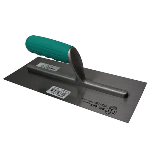 Pavan Ancora Trowel Long Shank 360X100mm-Trowel-Paint World