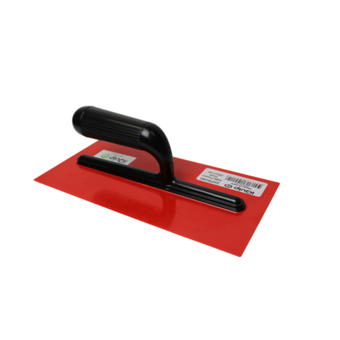iQuip Plastic Float 280 x 130mm-Float-Paint World