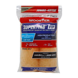 Wooster Jumbo Koter Super/Fab Closed End