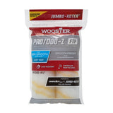 Wooster Jumbo Koter Pro/Doo-Z Closed End