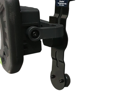 iQuip iBeamie Magnet Attachment-Accessories-Paint World