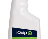 iQuip Sugar Soap Spray Bottle - 750 ml