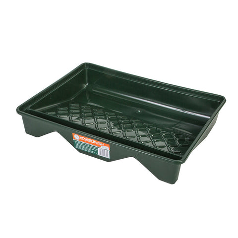 Wooster Big Ben Tray Liner-Tray-Paint World