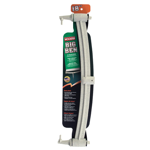 Wooster Big Ben Frame 460mm-Frame-Paint World