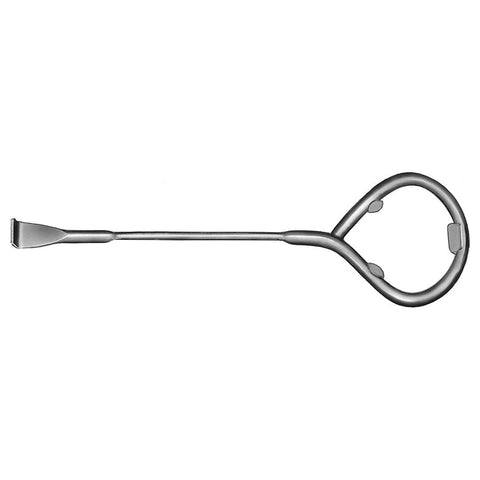 Hyde Can Opener 2Pk-Accessories-Paint World