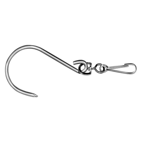Hyde Swivel Pail Hook-Pail Hooks-Paint World
