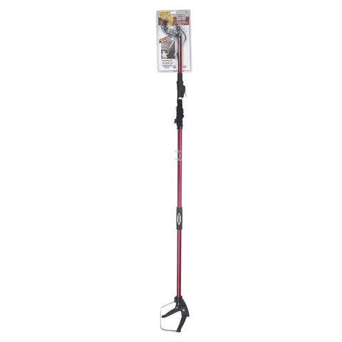 Hyde QuickReach Telescopic Spray Pole 1680 - 2600mm-Spray Pole-Paint World