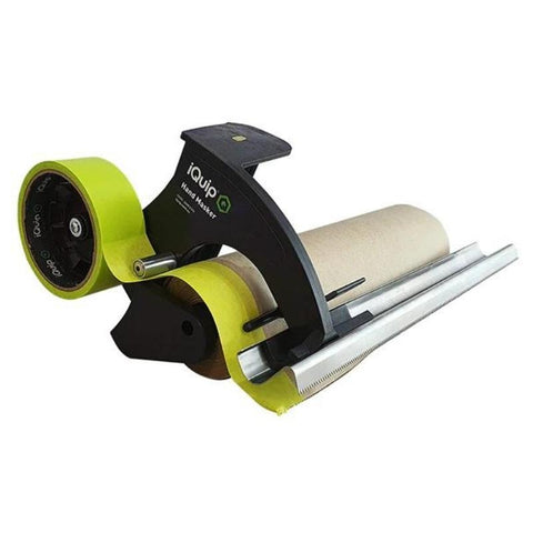 iQuip Masking Film / Paper Dispenser 355-Accessories-Paint World