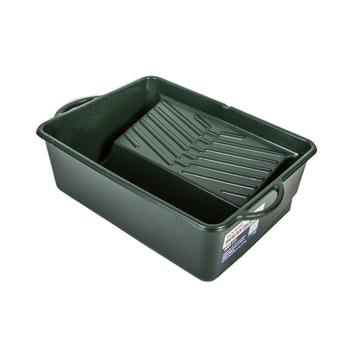 Wooster Sherlock 355mm Bucket Tray-Tray-Paint World