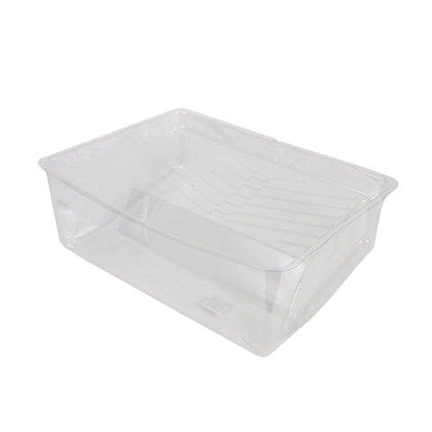 Wooster Sherlock Bucket/Tray Hybrid Liner 355mm-Tray-Paint World
