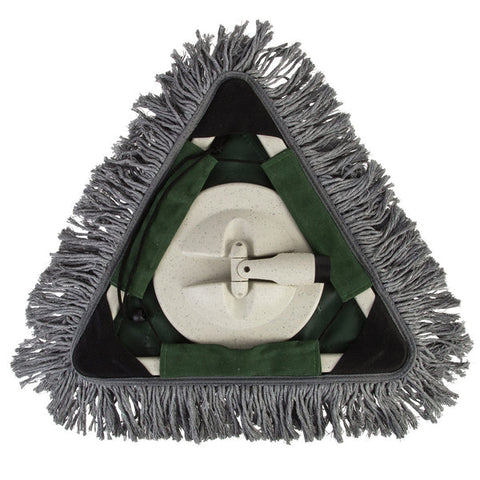 Wooster Dust Eater-Dusters-Paint World
