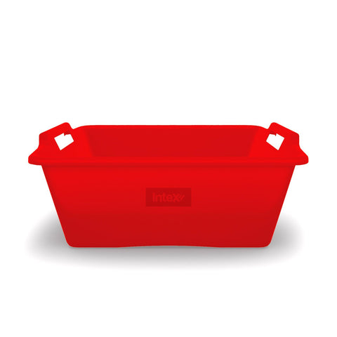 Gauge Pot - PlasterX Rectangular-Paint World