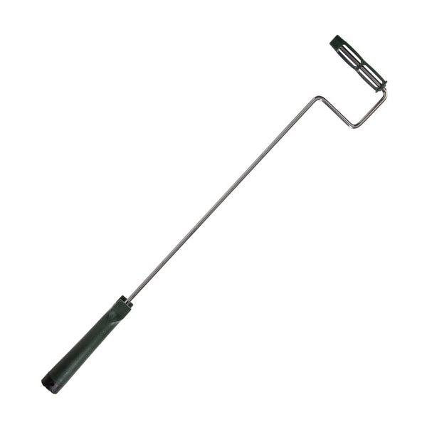 wooster-jumbo-koter-sherlock-frame-handle