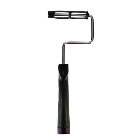 Wooster Jumbo Koter Sherlock Frame Shergrip Handle-Handle-Paint World