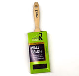 Protex Wall Brush Accessories [product_vendor- Paint World Pty Ltd