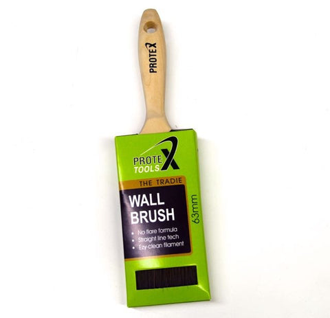 Protex Wall Brush Accessories [product_vendor- Paint World Pty Ltd