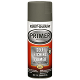 Rust-Oleum Self Etching Primer Automotive [product_vendor- Paint World Pty Ltd