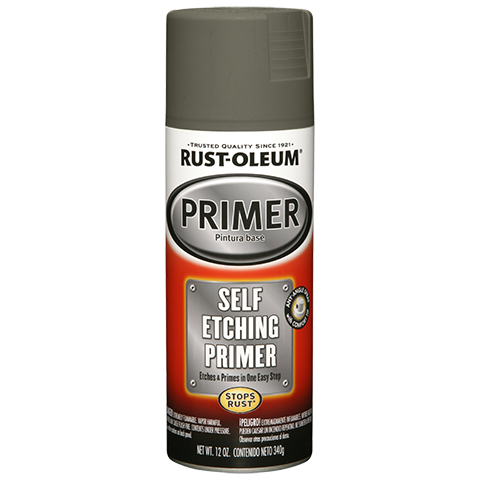 Automotive on sale undercoat paint