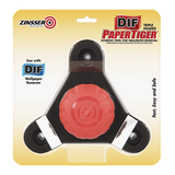Paper Tiger Scoring Tool Accessories [product_vendor- Paint World Pty Ltd