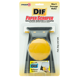 Paper Scraper Accessories [product_vendor- Paint World Pty Ltd