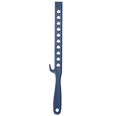 Plastic Paint Paddle - 6L-Paint World