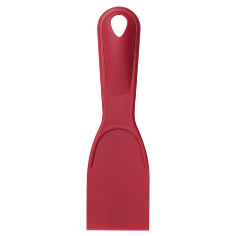 Redline Plastic Scraper-Paint World