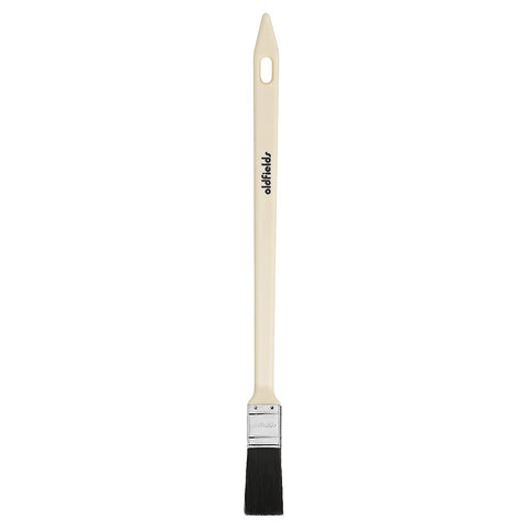 Offset Radiator Brush-Plastic handle-Paint World