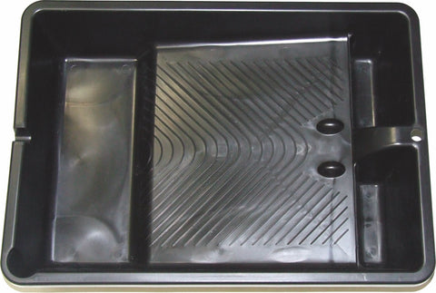 Heavy Duty Plastic Roller Tray-Paint World