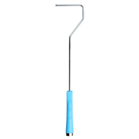 N&C Classic Long Handle Frame-Paint World