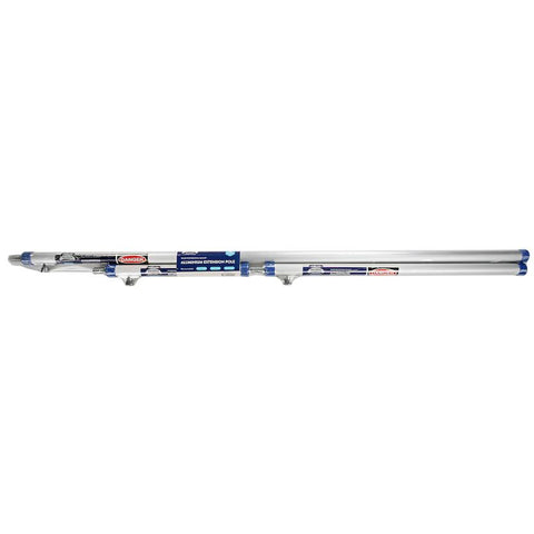 Pro Series Extension Pole 3PK Pack Contains 1 x 761, 762 & 764 Poles-Paint World