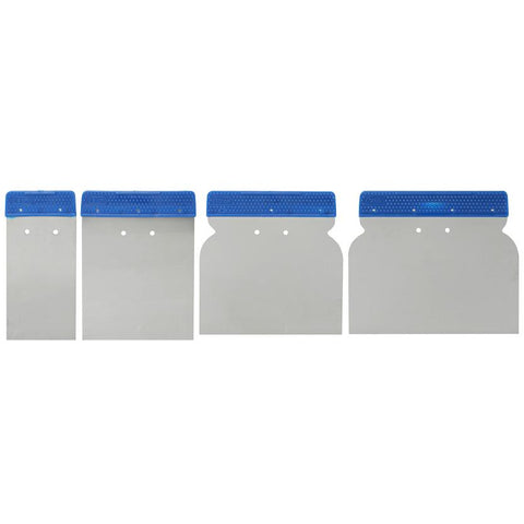 Filling Blades 4pk-Paint World