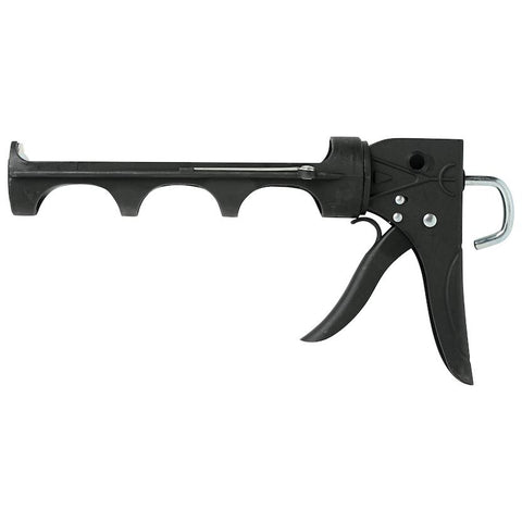 Caulking Gun Skeleton Fibreglass-Paint World