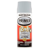 Rust-Oleum 2 in 1 Filler and Sandable Primer Automotive [product_vendor- Paint World Pty Ltd
