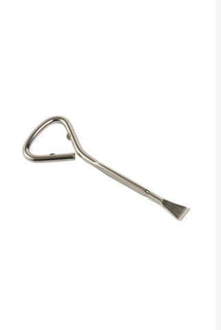 Metal Paint Can Opener-Paint Mixers-Paint World