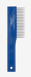 Monarch Brush Comb