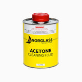 Norglass Acetone