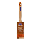 Monarch Woodcare Sash Brush