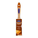Monarch Woodcare Paint Brush