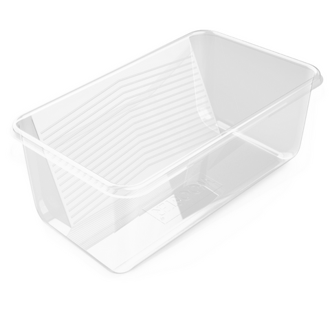 Wooster Wide Boy Bucket Liner 480mm to Suit 8614-Tool Accessories-Paint World