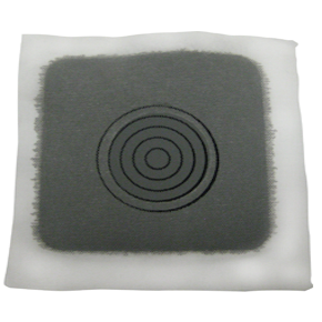 Gripset Elastoproof Collar CL-Blind Waterproofing [product_vendor- Paint World Pty Ltd