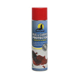 Sure Seal Rug and Carpet Protector