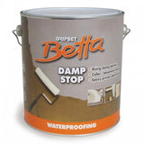 Gripset Damp Stop Waterproofing [product_vendor- Paint World Pty Ltd