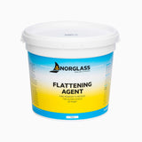 Norglass Flattening Agent