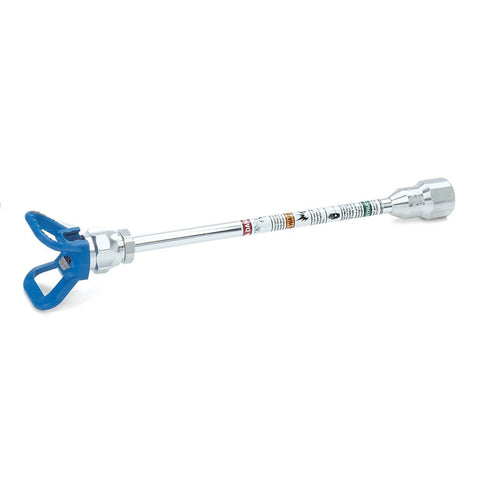 GB EXTENSION, TIP, 10"-Tools, Tool Accessories-Paint World