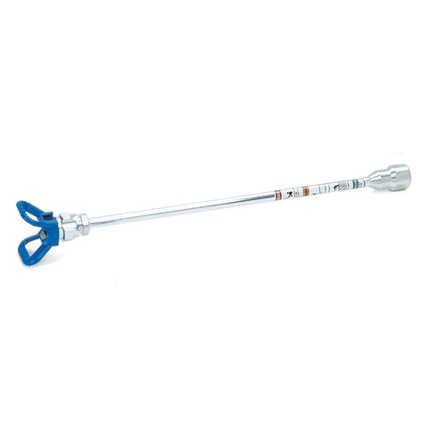 GB EXTENSION, TIP, 15"-Tools, Tool Accessories-Paint World