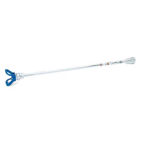 GB EXTENSION, TIP, 20"-Tools, Tool Accessories-Paint World
