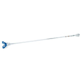 GB EXTENSION, TIP, 30"-Tools, Tool Accessories-Paint World