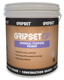 Gripset GP Primer Waterproofing [product_vendor- Paint World Pty Ltd