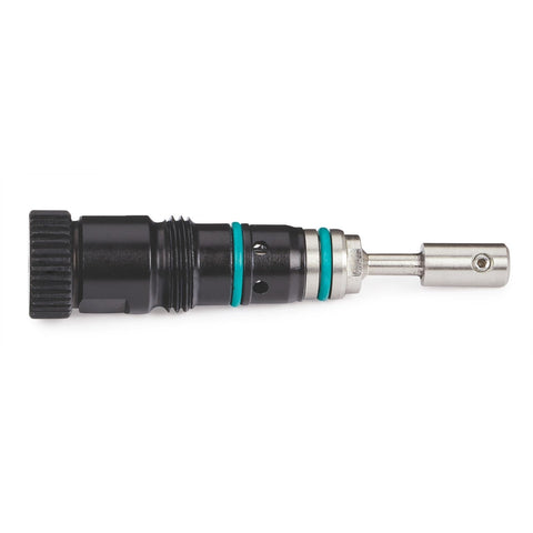 Contractor PC ProConnect Replacement Cartridge-Tools Tool Accessories-Paint World